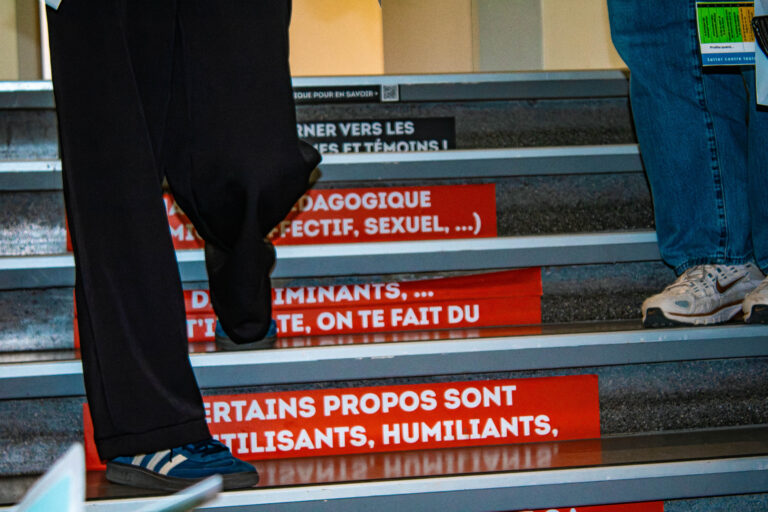 ©Samuel.Leleu
